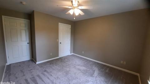 3301 Martin Dr, Mountain View, AR 72560 photo 32