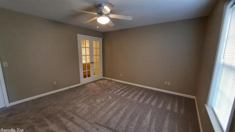 3301 Martin Dr, Mountain View, AR 72560 photo 25