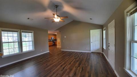 3301 Martin Dr, Mountain View, AR 72560 photo 7