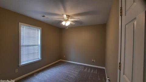 3301 Martin Dr, Mountain View, AR 72560 photo 33