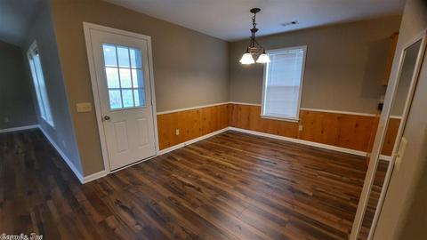 3301 Martin Dr, Mountain View, AR 72560 photo 12
