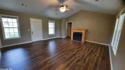 3301 Martin Dr, Mountain View, AR 72560 photo 36