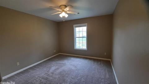 3301 Martin Dr, Mountain View, AR 72560 photo 31