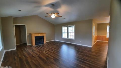 3301 Martin Dr, Mountain View, AR 72560 photo 9