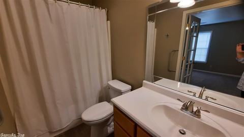 3301 Martin Dr, Mountain View, AR 72560 photo 38
