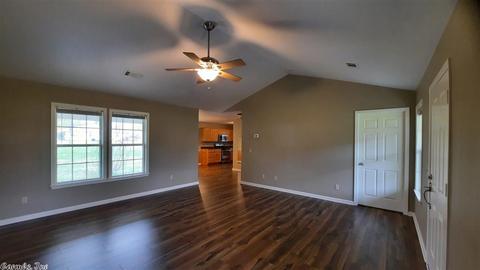 3301 Martin Dr, Mountain View, AR 72560 photo 10