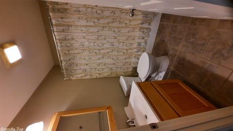 3301 Martin Dr, Mountain View, AR 72560 photo 35