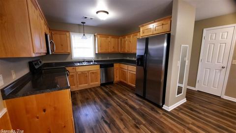 3301 Martin Dr, Mountain View, AR 72560 photo 21