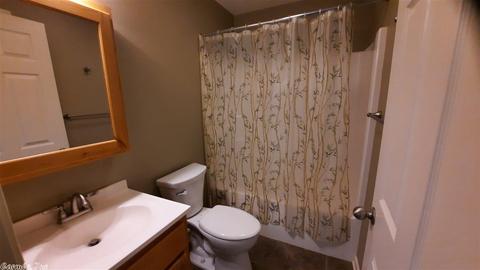 3301 Martin Dr, Mountain View, AR 72560 photo 29