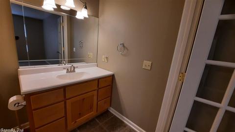 3301 Martin Dr, Mountain View, AR 72560 photo 39