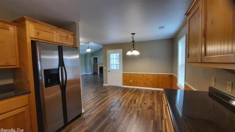 3301 Martin Dr, Mountain View, AR 72560 photo 19