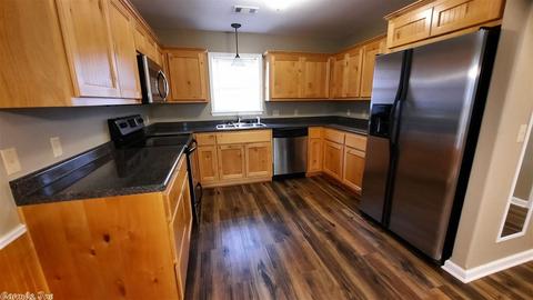 3301 Martin Dr, Mountain View, AR 72560 photo 20
