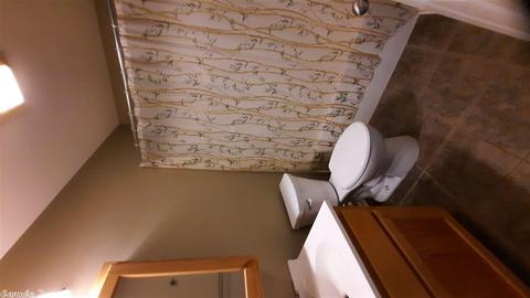 3301 Martin Dr, Mountain View, AR 72560 photo 30