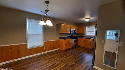 3301 Martin Dr, Mountain View, AR 72560 photo 13