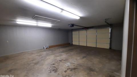 3301 Martin Dr, Mountain View, AR 72560 photo 27