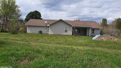 3301 Martin Dr, Mountain View, AR 72560 photo 5