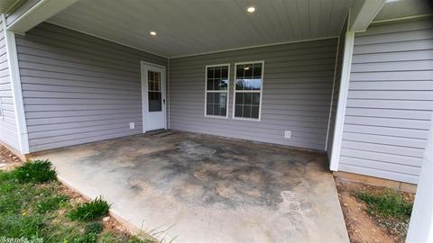 3301 Martin Dr, Mountain View, AR 72560 photo 6