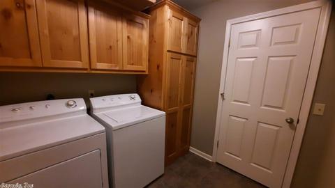 3301 Martin Dr, Mountain View, AR 72560 photo 23