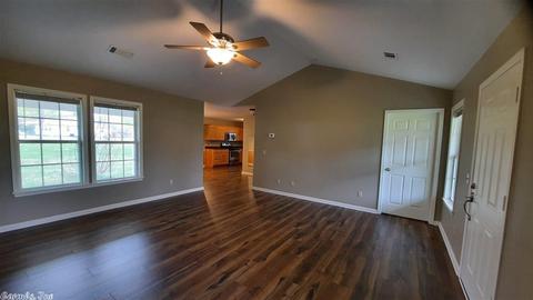 3301 Martin Dr, Mountain View, AR 72560 photo 8