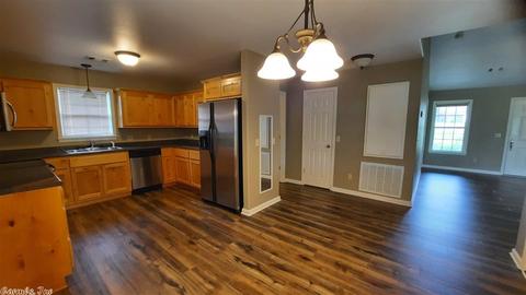 3301 Martin Dr, Mountain View, AR 72560 photo 15
