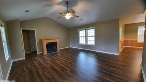 3301 Martin Dr, Mountain View, AR 72560 photo 11