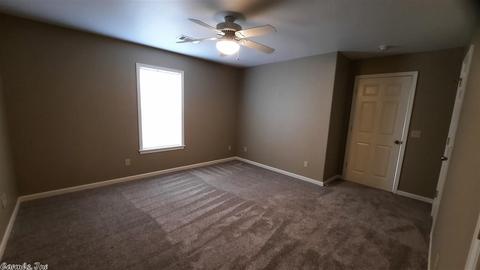 3301 Martin Dr, Mountain View, AR 72560 photo 26