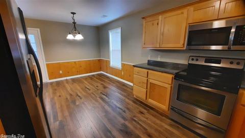 3301 Martin Dr, Mountain View, AR 72560 photo 18