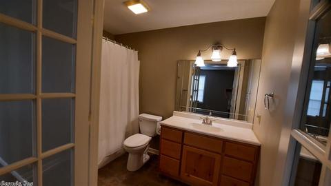 3301 Martin Dr, Mountain View, AR 72560 photo 37