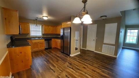 3301 Martin Dr, Mountain View, AR 72560 photo 14