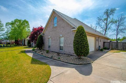 3519 Independence Dr, Bryant, AR 72022 photo 3