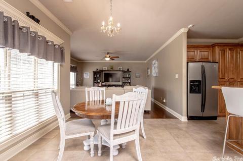 3519 Independence Dr, Bryant, AR 72022 photo 19
