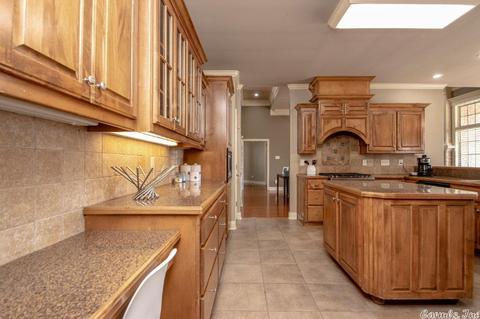 3519 Independence Dr, Bryant, AR 72022 photo 16
