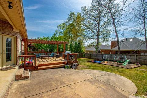 3519 Independence Dr, Bryant, AR 72022 photo 25