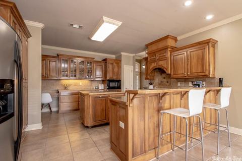 3519 Independence Dr, Bryant, AR 72022 photo 18