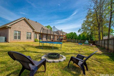 3519 Independence Dr, Bryant, AR 72022 photo 24
