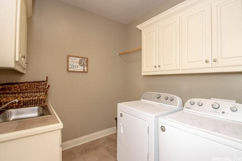 3519 Independence Dr, Bryant, AR 72022 photo 21