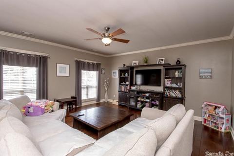 3519 Independence Dr, Bryant, AR 72022 photo 20