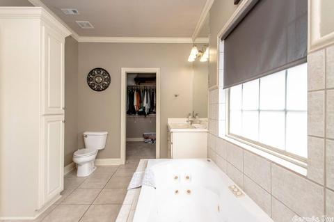 3519 Independence Dr, Bryant, AR 72022 photo 12