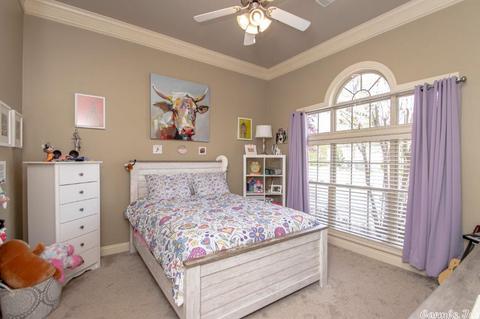 3519 Independence Dr, Bryant, AR 72022 photo 14