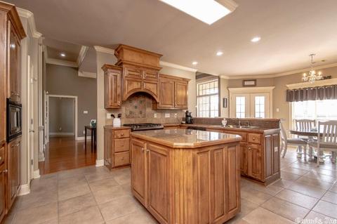 3519 Independence Dr, Bryant, AR 72022 photo 17