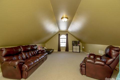 3519 Independence Dr, Bryant, AR 72022 photo 22