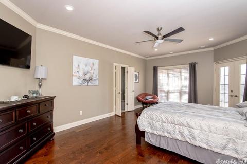 3519 Independence Dr, Bryant, AR 72022 photo 10