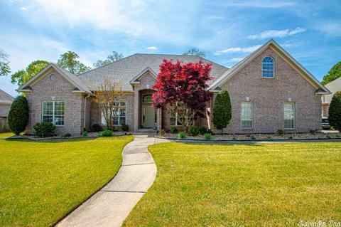 3519 Independence Dr, Bryant, AR 72022 photo 2