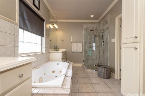 3519 Independence Dr, Bryant, AR 72022 photo 11