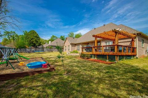 3519 Independence Dr, Bryant, AR 72022 photo 23