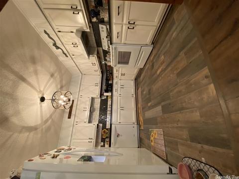 201 E Shadow Ln, Osceola, AR 72370 photo 22
