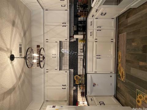 201 E Shadow Ln, Osceola, AR 72370 photo 7