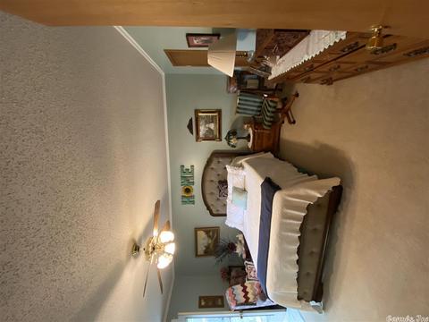 201 E Shadow Ln, Osceola, AR 72370 photo 13
