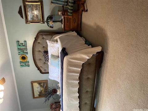 201 E Shadow Ln, Osceola, AR 72370 photo 14