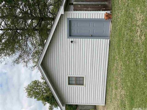201 E Shadow Ln, Osceola, AR 72370 photo 3